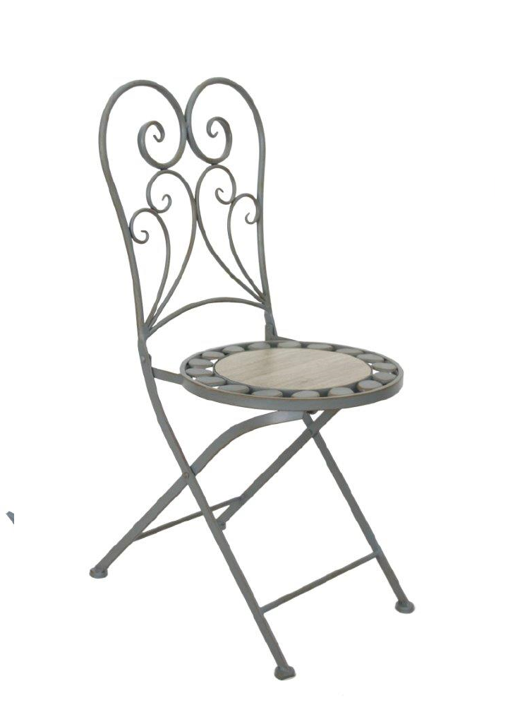 ACAMP Klappstuhl Provence